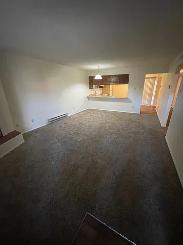 1345 Branson Ave Photo 1