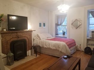 49 Remsen St APT 1F, Brooklyn, NY 11201