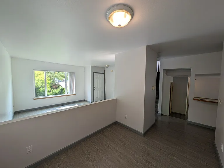 1762 Sage Ct — Photo 7