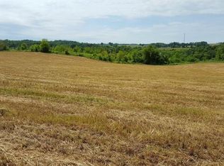 124 John M Reed Rd, Limestone, TN 37681