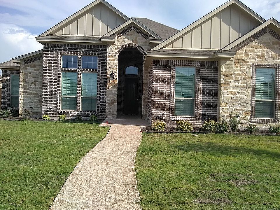 2nd image of 10108 Wildberry Dr