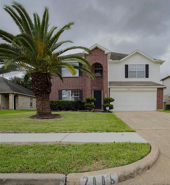 1st image of 2006 Grand Park Dr