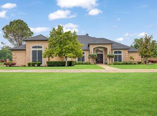 102 Sunbird Ln, Sunnyvale, TX 75182