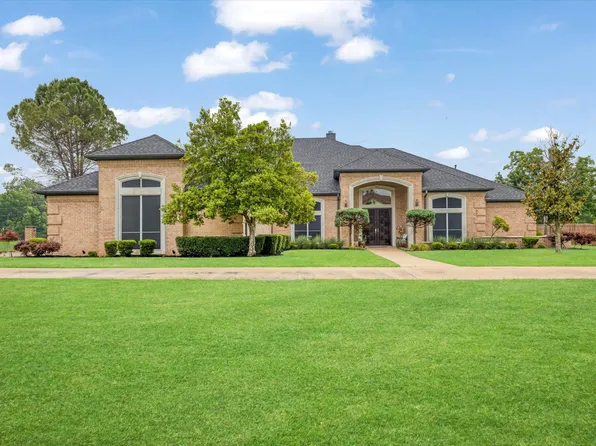 102 Sunbird Ln, Sunnyvale, TX 75182