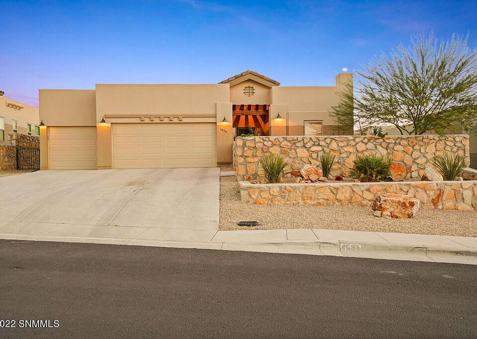 1st image of 4634 Brighton Cir