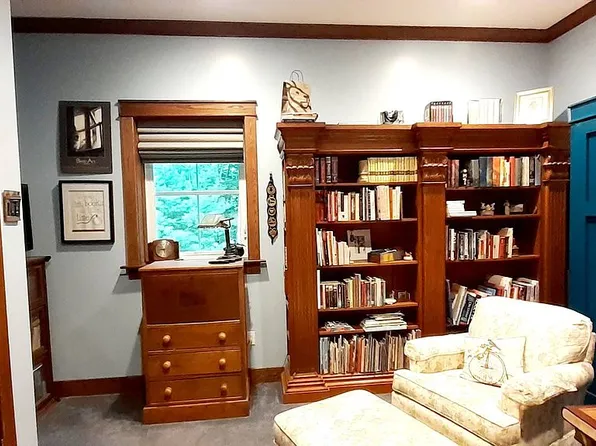 3566 Atkins Rd, Petoskey, MI 49770