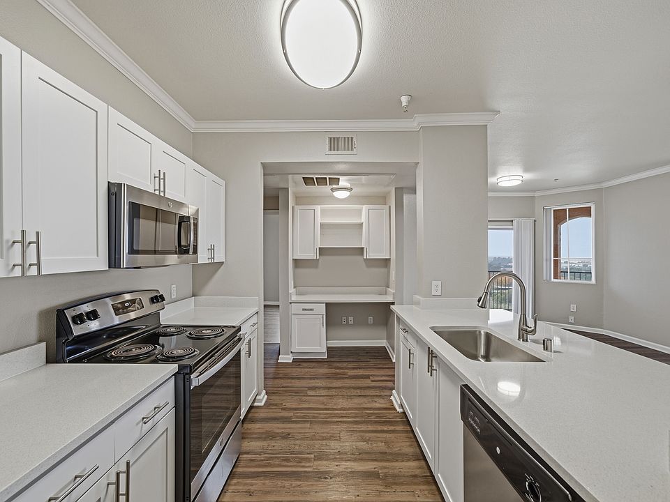 Modern kitchens designed for function and flair.