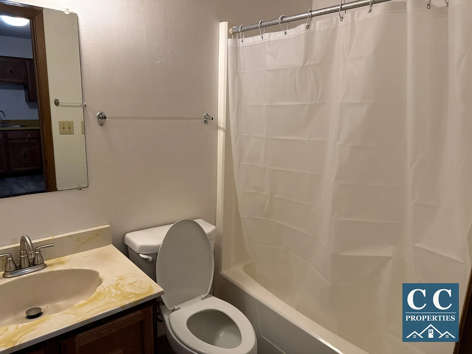 1 bed, $750 — Photo 2