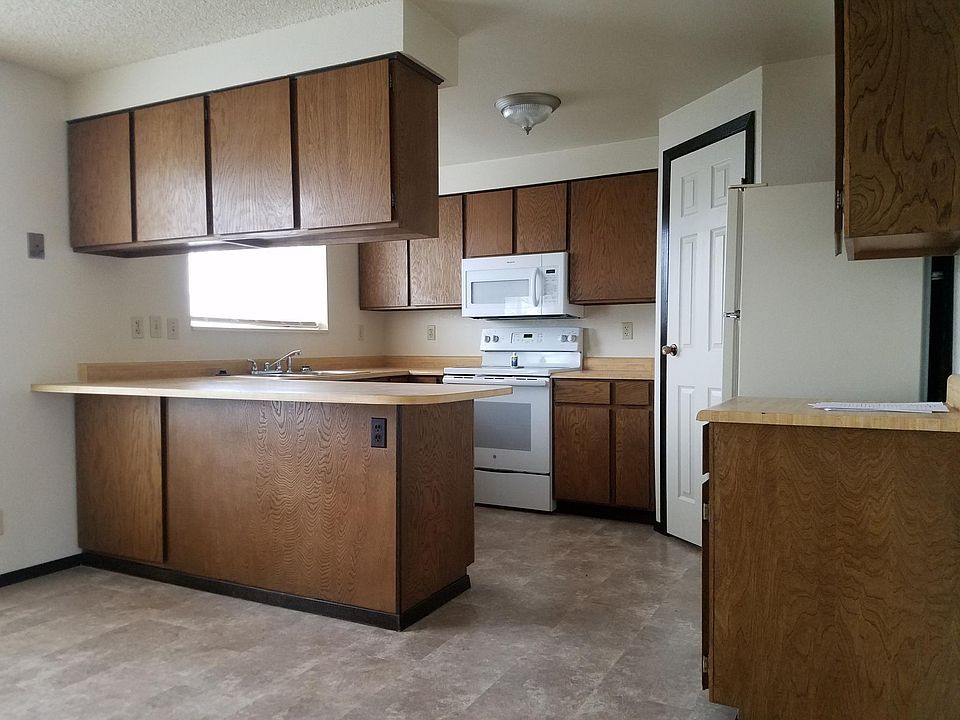 1st image of 1790 Idaho St APT 1