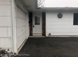 2 Browning Ct, Brick, NJ