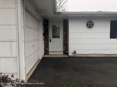2 Browning Ct, Brick, NJ, 08724