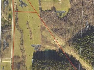 0 Dutch Hill Rd, Dresden, OH 43821