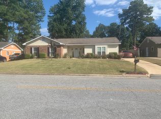 6502 King William Dr, Columbus, GA