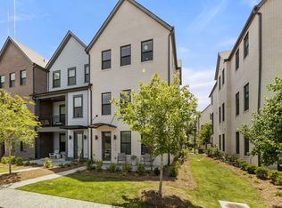 1620 Florentia St, Mount Pleasant, SC 29464