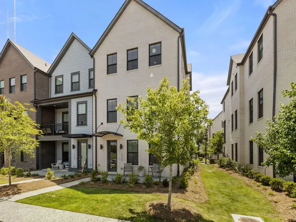 1620 Florentia St, Mount Pleasant, SC 29464