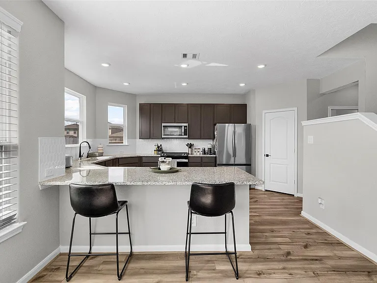 15631 Tawny Stark Dr — Photo 15