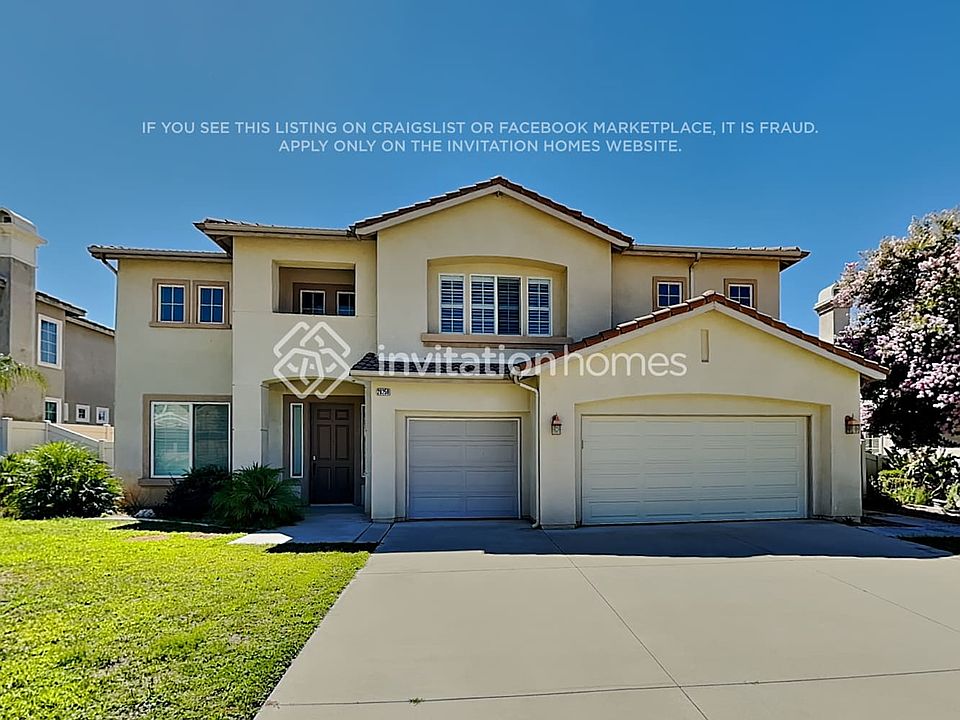 1st image of 28259 Plumblossom Ln