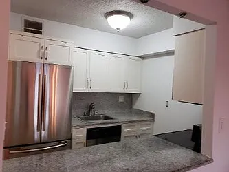 Rented by US # 1 Realty