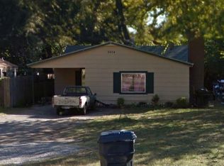 2424 NW 15th St, Oklahoma City, OK 73107