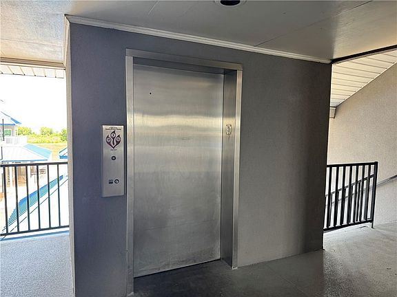 4th image of 420 Metairie Hammond Hwy APT 312