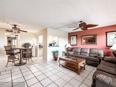 437 Southampton B UNIT 437, West Palm Beach, FL, 33417