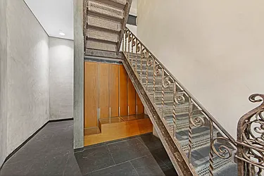 Rented by Tabak Real Estate