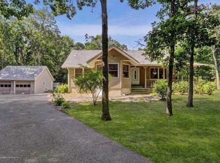 798 Cassville Rd, Jackson, NJ 08527