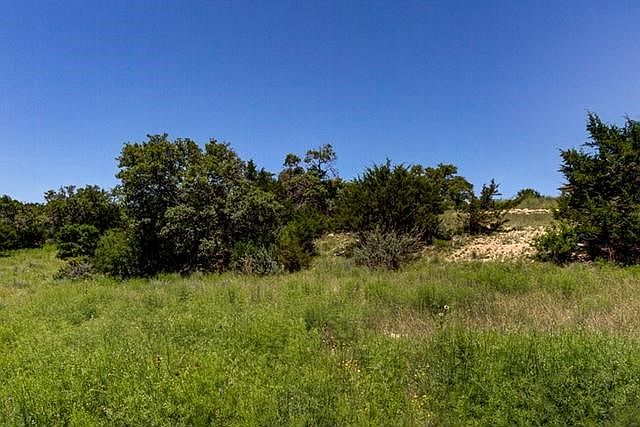 1st image of 3585 La Cumbre Dr