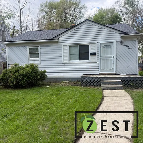 16811 Fenton St Photo 1