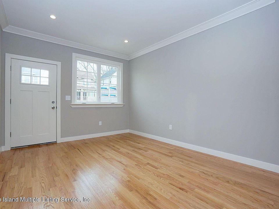 38 Mountainview Ave, Staten Island, NY 10314 Zillow