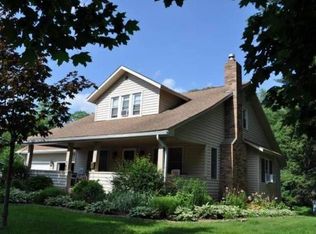 779 S Main St, Athens, PA 18810