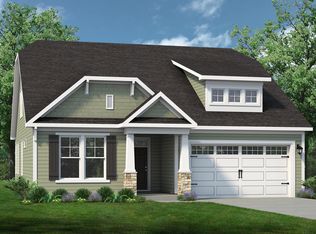 595 Newgate Ct SE, Bolivia, NC 28422