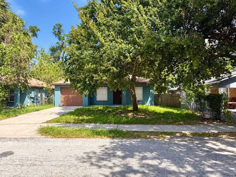 3514 E Mohawk Ave