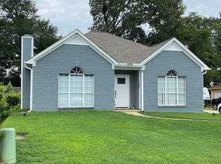 102 Stonehaven Dr, Pelham, AL 35124