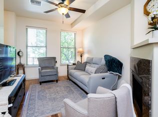 2477 Woodside Blvd, Hailey, ID 83333