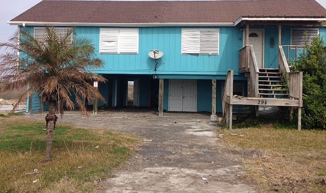 1st image of 294 Kingfish Dr
