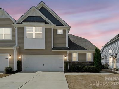 310 Shale Creek Dr, Durham, NC, 27703