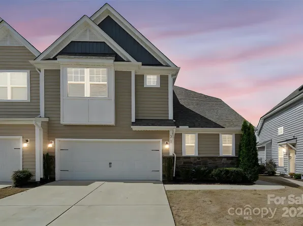 310 Shale Creek Dr, Durham, NC 27703