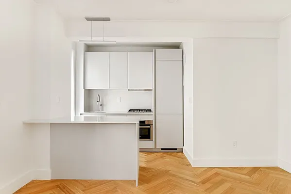 Rented by Akelius Real Estate Management | media 2