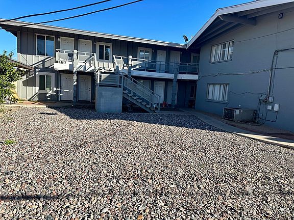 3rd image of 436 N Hill APT C