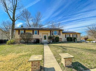 159 Hudson Ave, Thorofare, NJ 08086