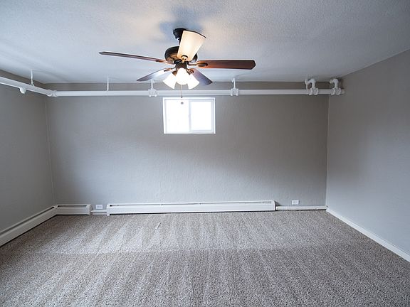 3rd image of 655 N Washington St APT 4A