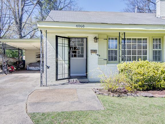 2nd image of 4068 Philwood Ave