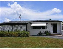1st image of 860 NE 58th Ct