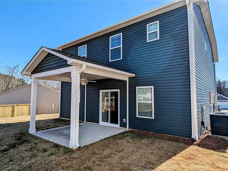 405 Sonoma Ct — Photo 29