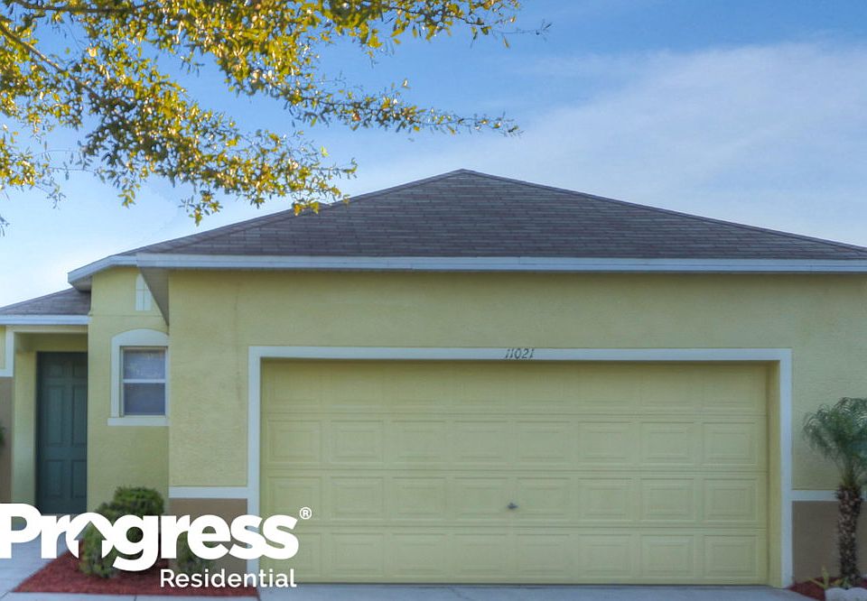1st image of 11021 Golden Silence Dr
