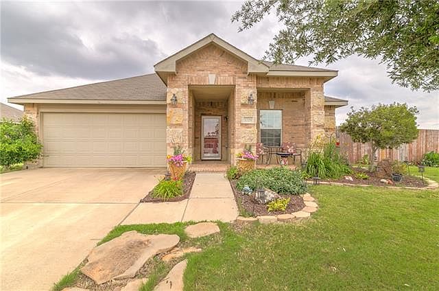 1st image of 1229 Krista Dr