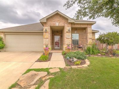 1229 Krista Dr, Burleson, TX, 76028