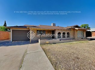 3608 W Sierra Vista Dr, Phoenix, AZ 85019