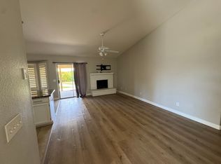 920 N Quartz St, Gilbert, AZ 85234